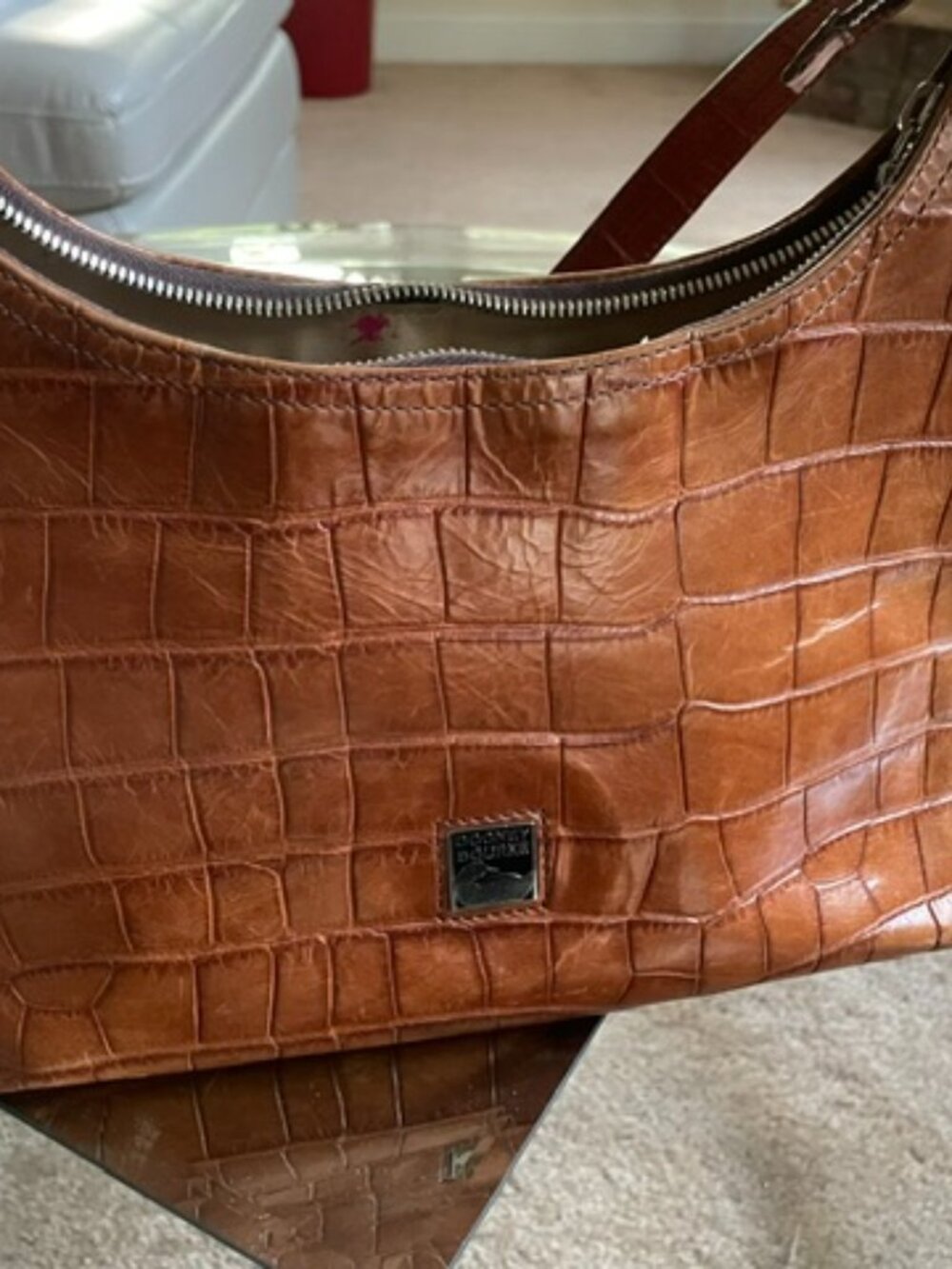 Purse